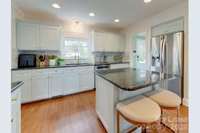 3221 Sunset Drive, Charlotte, NC 28209 - Photo 14