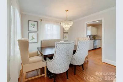 3221 Sunset Drive, Charlotte, NC 28209 - Photo 12