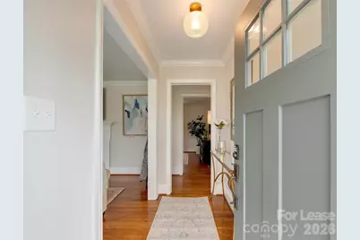 3221 Sunset Drive, Charlotte, NC 28209 - Photo 4