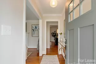 3221 Sunset Dr, Charlotte, NC 28209 - Photo 4