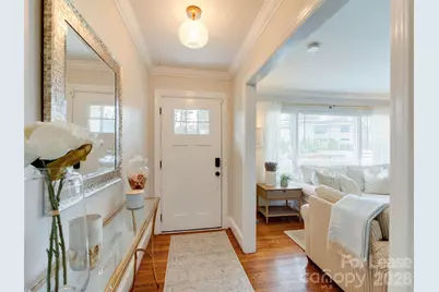 3221 Sunset Drive, Charlotte, NC 28209 - Photo 6