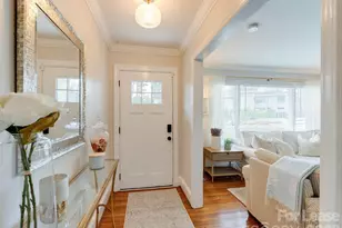 3221 Sunset Dr, Charlotte, NC 28209 - Photo 6