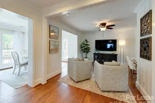 3221 Sunset Dr, Charlotte, NC 28209 - Photo 20