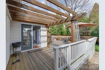 3221 Sunset Drive, Charlotte, NC 28209 - Photo 40