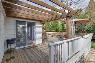 3221 Sunset Dr, Charlotte, NC 28209 - Photo 40