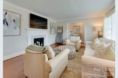 3221 Sunset Drive, Charlotte, NC 28209 - Photo 10