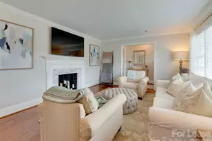 3221 Sunset Dr, Charlotte, NC 28209 - Photo 10