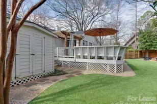 3221 Sunset Dr, Charlotte, NC 28209 - Photo 42