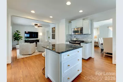 3221 Sunset Drive, Charlotte, NC 28209 - Photo 18