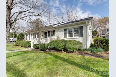 3221 Sunset Drive, Charlotte, NC 28209 - Photo 46