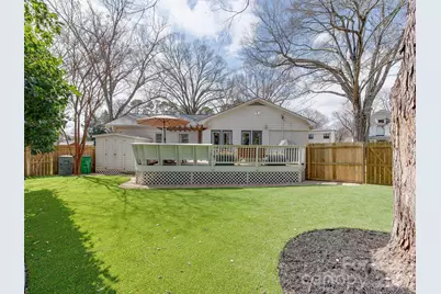 3221 Sunset Drive, Charlotte, NC 28209 - Photo 44