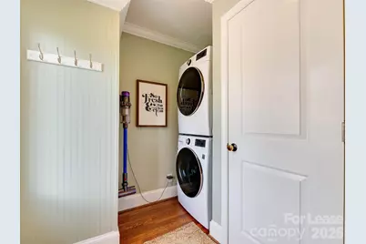 3221 Sunset Drive, Charlotte, NC 28209 - Photo 28