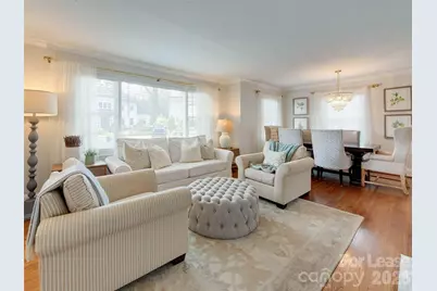 3221 Sunset Drive, Charlotte, NC 28209 - Photo 8