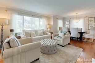 3221 Sunset Dr, Charlotte, NC 28209 - Photo 8