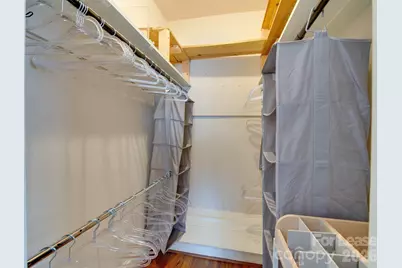 3221 Sunset Drive, Charlotte, NC 28209 - Photo 32