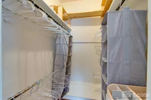 3221 Sunset Dr, Charlotte, NC 28209 - Photo 32