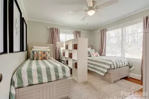 3221 Sunset Dr, Charlotte, NC 28209 - Photo 34