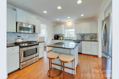 3221 Sunset Drive, Charlotte, NC 28209 - Photo 16