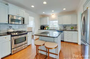 3221 Sunset Dr, Charlotte, NC 28209 - Photo 16