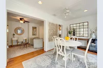 3221 Sunset Drive, Charlotte, NC 28209 - Photo 24