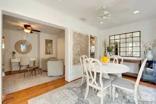 3221 Sunset Dr, Charlotte, NC 28209 - Photo 24