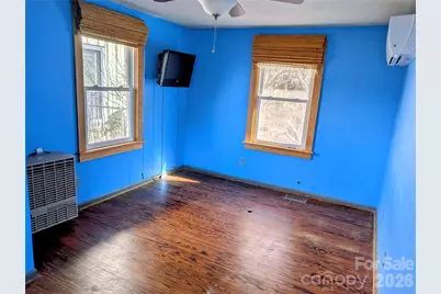 540 & 544 Buckeye Cove Road, Swannanoa, NC 28778 - Photo 16