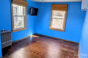 540 & 544 Buckeye Cove Rd, Swannanoa, NC 28778 - Photo 16