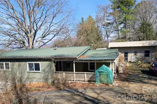 540 & 544 Buckeye Cove Rd, Swannanoa, NC 28778 - Photo 2