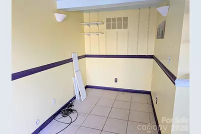 540 & 544 Buckeye Cove Road, Swannanoa, NC 28778 - Photo 12