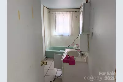 540 & 544 Buckeye Cove Road, Swannanoa, NC 28778 - Photo 14