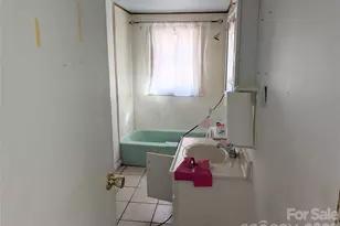 540 & 544 Buckeye Cove Rd, Swannanoa, NC 28778 - Photo 14