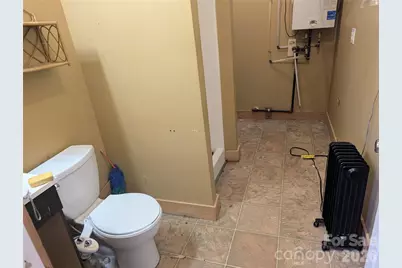 540 & 544 Buckeye Cove Road, Swannanoa, NC 28778 - Photo 8