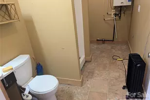 540 & 544 Buckeye Cove Rd, Swannanoa, NC 28778 - Photo 8