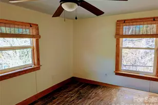 540 & 544 Buckeye Cove Rd, Swannanoa, NC 28778 - Photo 6