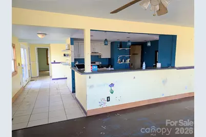 540 & 544 Buckeye Cove Road, Swannanoa, NC 28778 - Photo 10