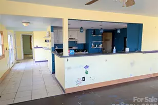 540 & 544 Buckeye Cove Rd, Swannanoa, NC 28778 - Photo 10