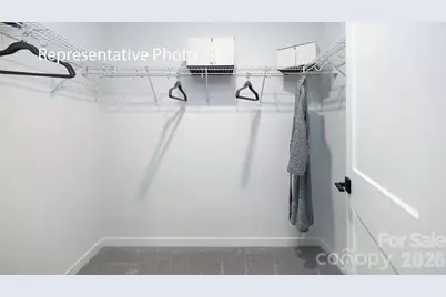 1011 Tundra Swan Drive, Indian Trail, NC 28079 - Photo 28