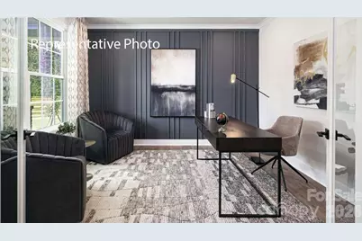 1011 Tundra Swan Drive, Indian Trail, NC 28079 - Photo 10