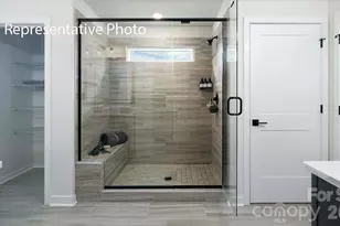 1011 Tundra Swan Dr, Indian Trail, NC 28079 - Photo 30