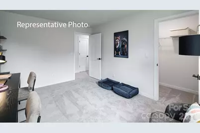 1011 Tundra Swan Drive, Indian Trail, NC 28079 - Photo 32