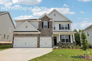 1011 Tundra Swan Dr, Indian Trail, NC 28079 - Photo 1