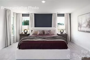 1011 Tundra Swan Dr, Indian Trail, NC 28079 - Photo 22