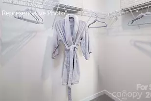 1011 Tundra Swan Dr, Indian Trail, NC 28079 - Photo 36