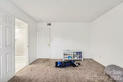 7828 Davinci Lane, Charlotte, NC 28226 - Photo 8