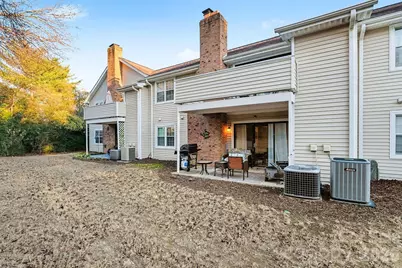 7828 Davinci Lane, Charlotte, NC 28226 - Photo 12