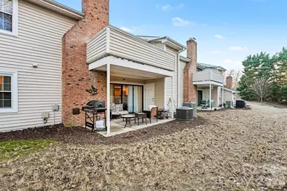 7828 Davinci Lane, Charlotte, NC 28226 - Photo 10