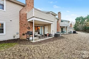 7828 Davinci Ln, Charlotte, NC 28226 - Photo 10