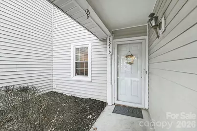 7828 Davinci Lane, Charlotte, NC 28226 - Photo 4