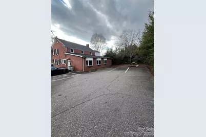 420 Harper Avenue NW, Lenoir, NC 28645 - Photo 26