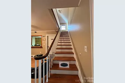 420 Harper Avenue NW, Lenoir, NC 28645 - Photo 8